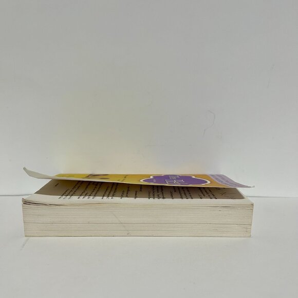 The Help by Kathryn Stockett Novel made to Movie Paperback Good Condition GC - Picture 4 of 9